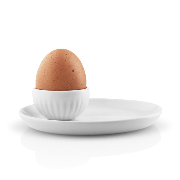 Legio Nova æggebæger